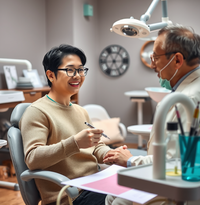 65세-이상-임플란트