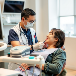 ibs-임플란트-종류-및-가격