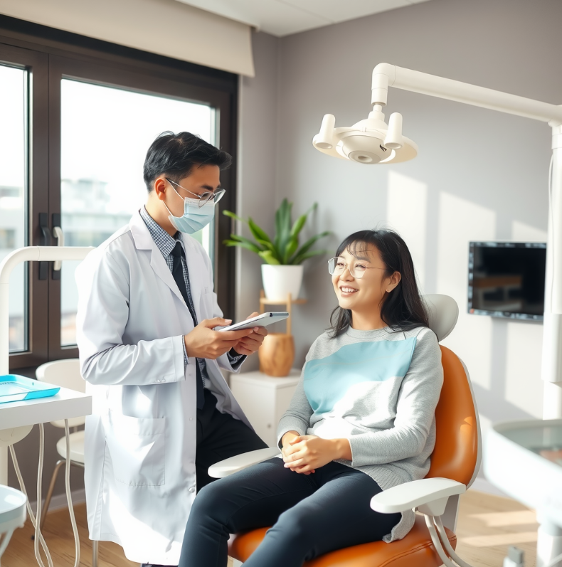 건강보험 임플란트 지르코니아