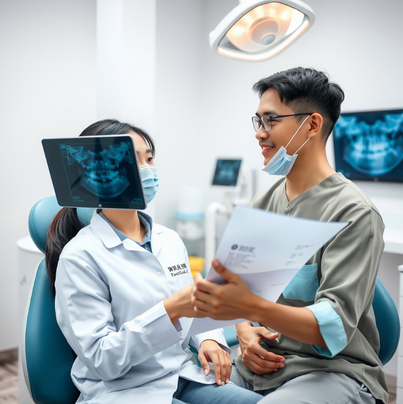 네비게이션-임플란트-가격