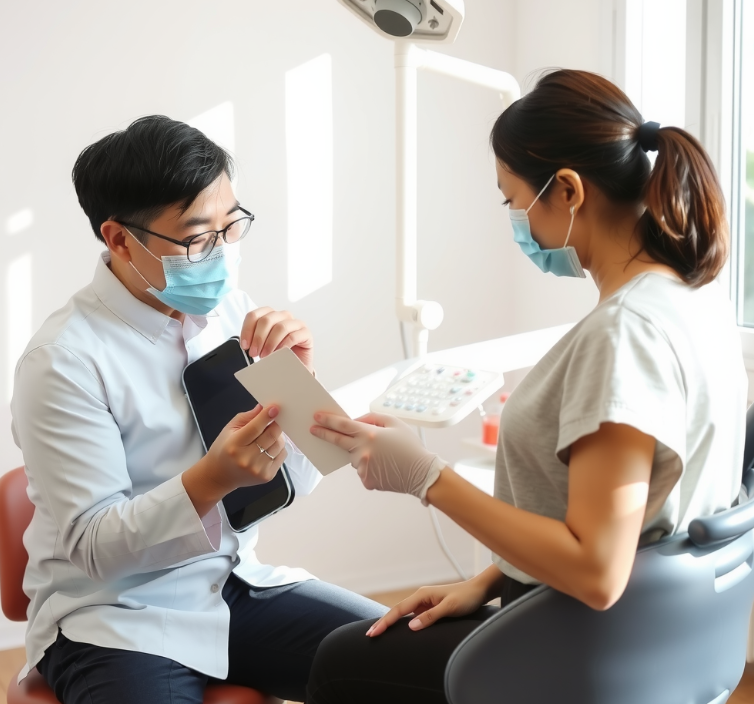 노인-임플란트-지원