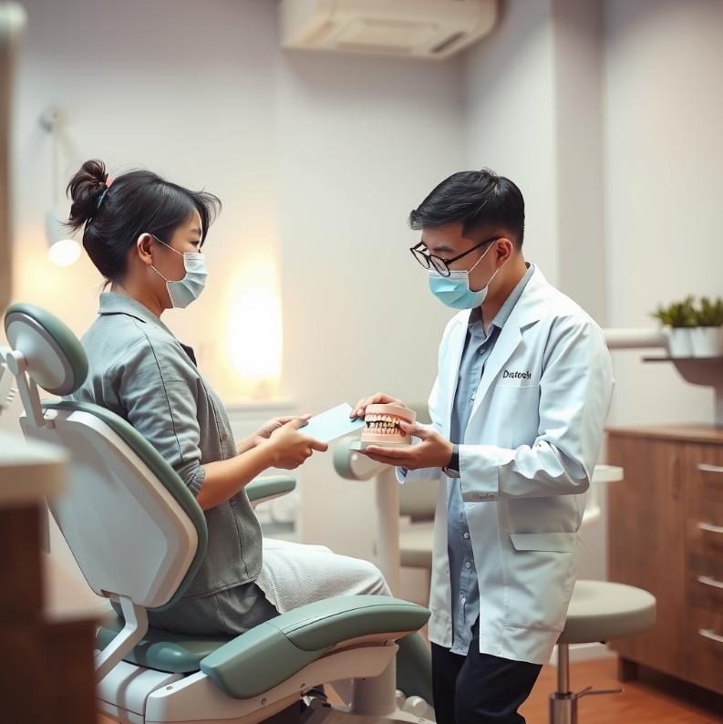 디지털-임플란트-가격