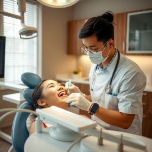 무절개-임플란트-가격