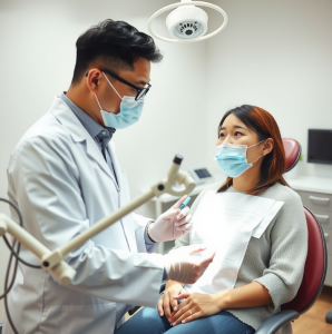 상악동거상술-비용-통증