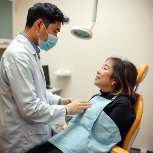 수면-임플란트-비용