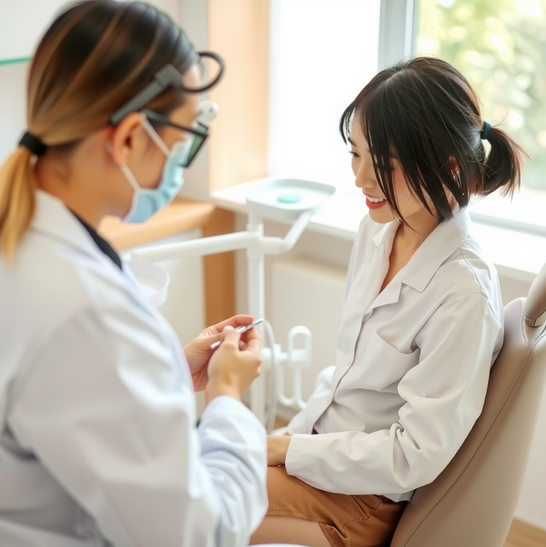 어금니-임플란트-가격