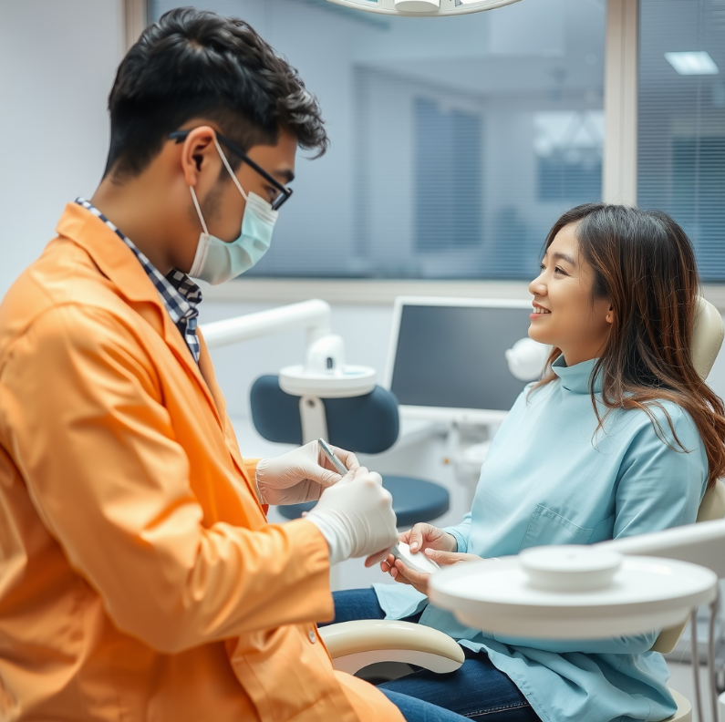 임플란트-뼈이식-수술 (2)