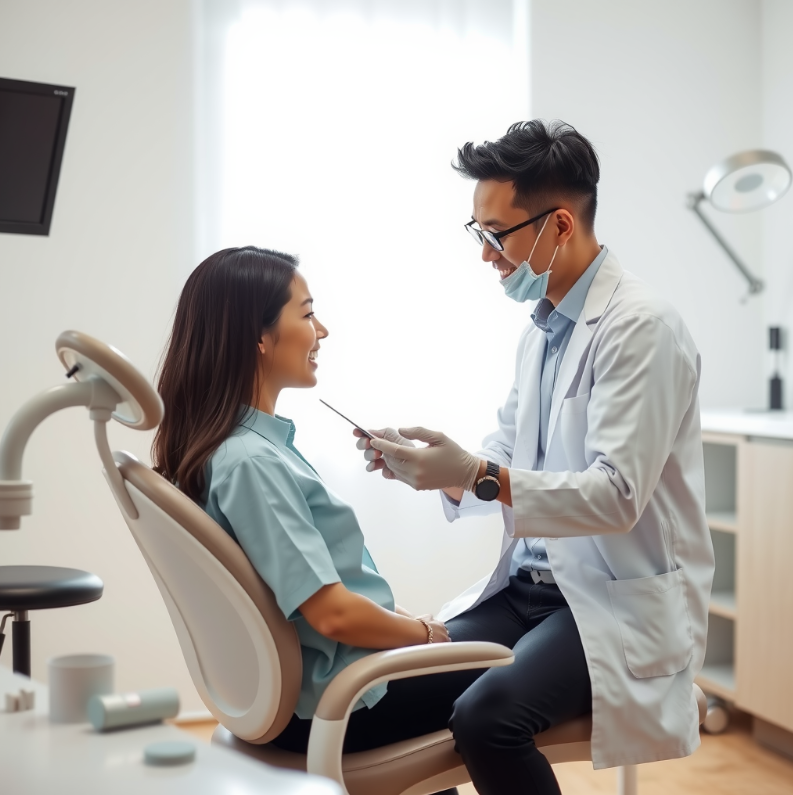 임플란트-수술-과정