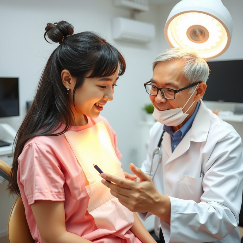 임플란트-수술-종류