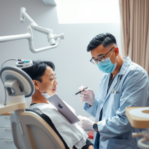 임플란트-잘하는-치과