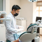 임플란트-재수술