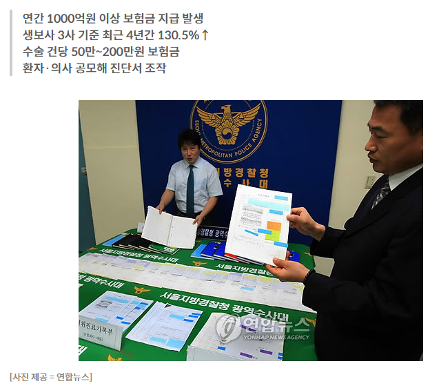 치조골이식수술-실비