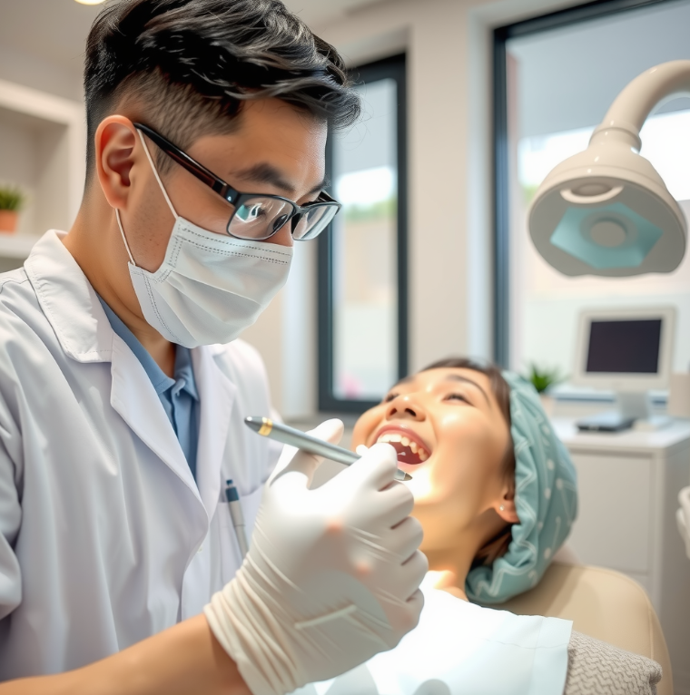 전체-임플란트-비용-및-가격