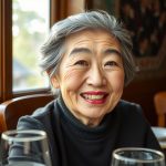 Are Implant Dentures Strong Life Span and Pros and Cons