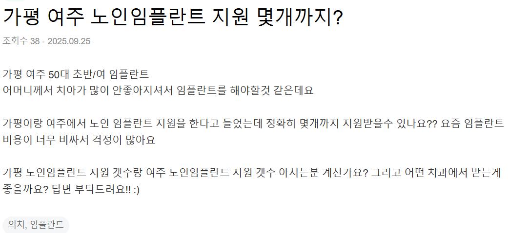 사례이미지