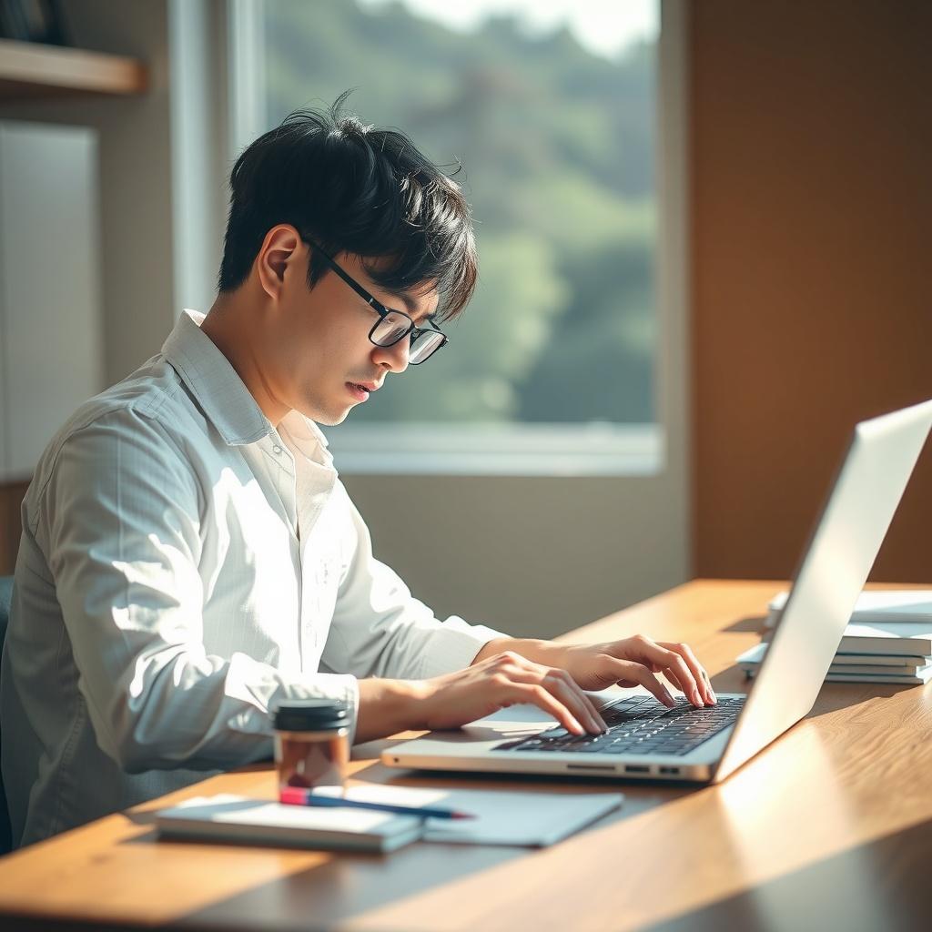 Front Tooth Implant Duration Pain and Process