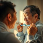 How Long Do Dental Implants Last and How to Maintain Them