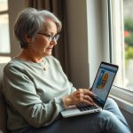 How to Find a Good Place for Implants and Selection Criteria