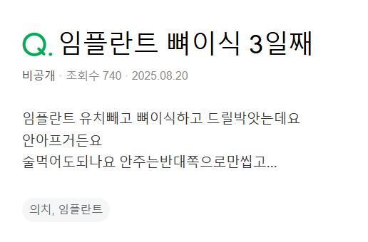 사례이미지