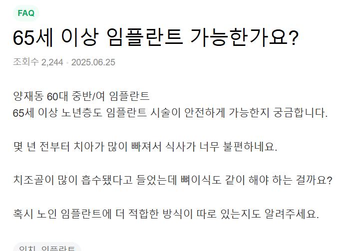 사례이미지