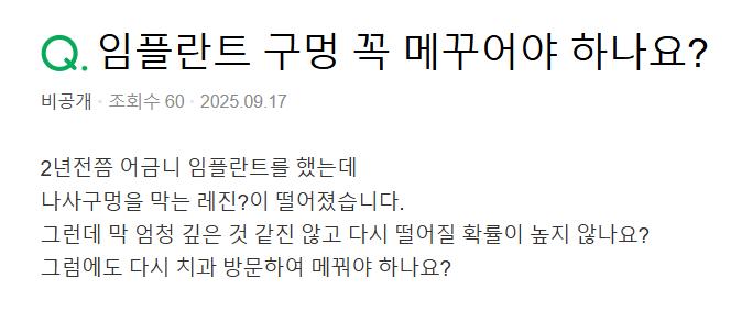 사례이미지