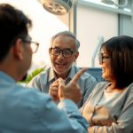 Is Implant Insurance Possible Target and Conditions