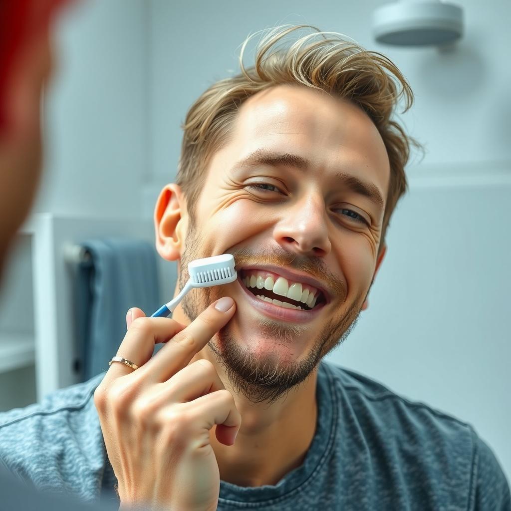 Learn How to Care After Implantation Meals Drinks