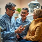 Navigation Implant Differences Pros and Cons Bing