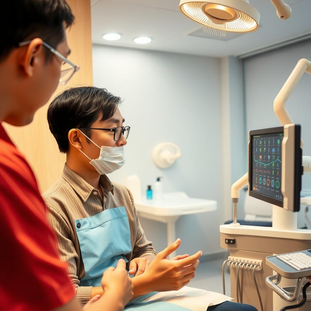 Summary of Types Pros and Cons Costs and Duration of Dental Prosthetics