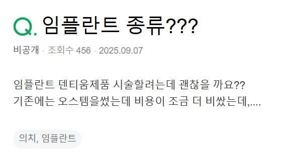 사례이미지