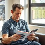 We Teach You the Cost and Precautions of Implants in Your 50s