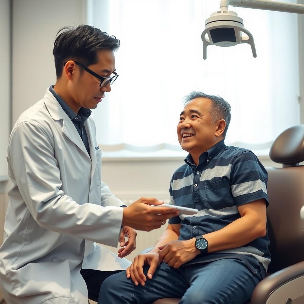 How Many Implants Are Needed for Dentures Pain and Cost