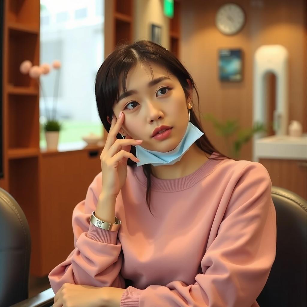 썸네일이미지