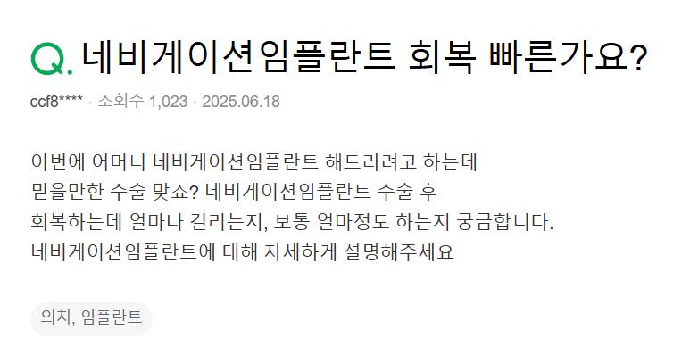 사례이미지